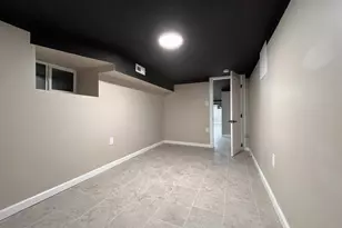 740 S 59th St, Philadelphia, PA 19143 - Photo 31