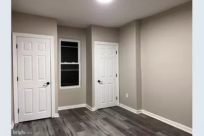 740 S 59th Street, Philadelphia, PA 19143 - Photo 13