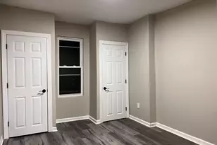 740 S 59th St, Philadelphia, PA 19143 - Photo 13