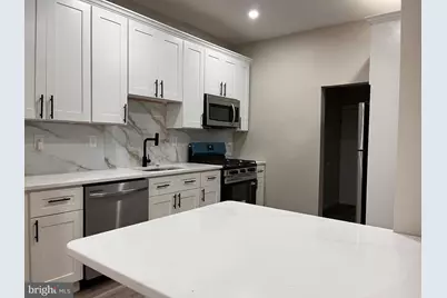 740 S 59th Street, Philadelphia, PA 19143 - Photo 11