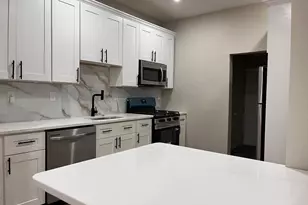 740 S 59th St, Philadelphia, PA 19143 - Photo 11