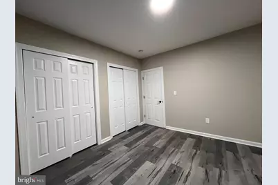 740 S 59th Street, Philadelphia, PA 19143 - Photo 19