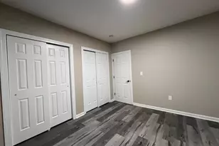 740 S 59th St, Philadelphia, PA 19143 - Photo 19