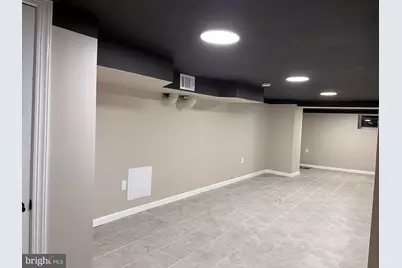 740 S 59th Street, Philadelphia, PA 19143 - Photo 33