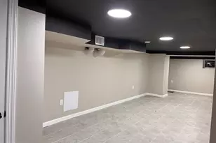 740 S 59th St, Philadelphia, PA 19143 - Photo 33