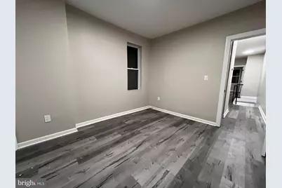 740 S 59th Street, Philadelphia, PA 19143 - Photo 15