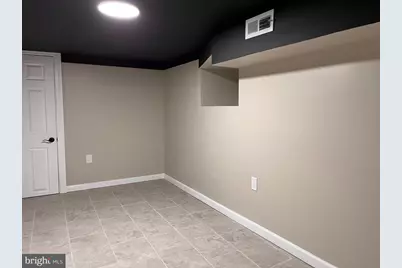 740 S 59th Street, Philadelphia, PA 19143 - Photo 27