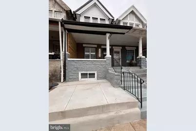 740 S 59th Street, Philadelphia, PA 19143 - Photo 35