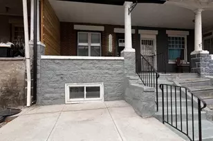 740 S 59th St, Philadelphia, PA 19143 - Photo 35