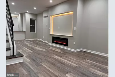 740 S 59th Street, Philadelphia, PA 19143 - Photo 3