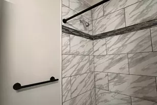 740 S 59th St, Philadelphia, PA 19143 - Photo 23