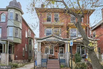 812 S Saint Bernard Street, Philadelphia, PA 19143 - Photo 1