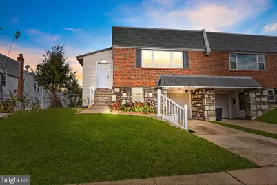 433 Regina Street, Philadelphia, PA 19116 - Photo 1