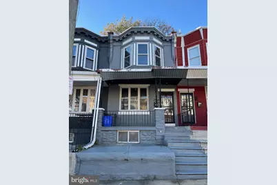 2954 N 24th Street, Philadelphia, PA 19132 - Photo 1