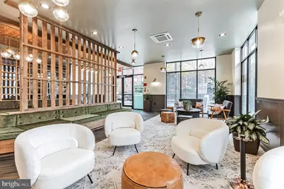 5801 Ridge Ave #201, Philadelphia, PA 19128 - Photo 1