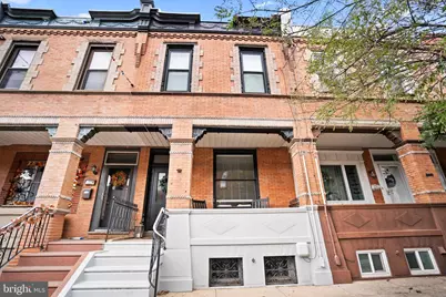 1237 Wolf Street, Philadelphia, PA 19148 - Photo 1
