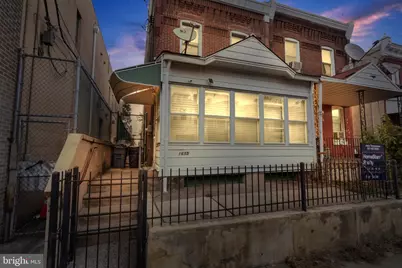 1615 Wakeling Street, Philadelphia, PA 19124 - Photo 1