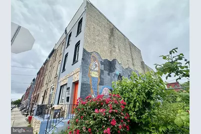 1860 N 23rd Street, Philadelphia, PA 19121 - Photo 1