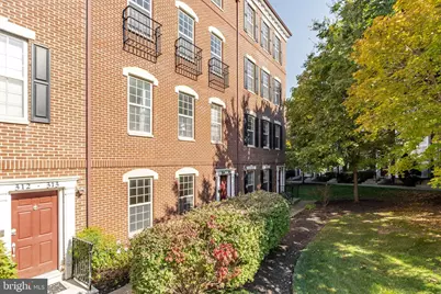 314 Admirals Way, Philadelphia, PA 19146 - Photo 1