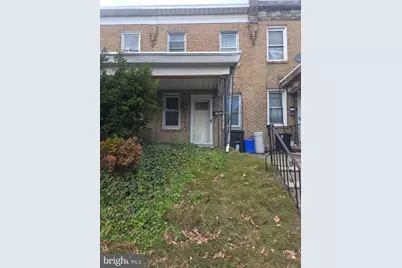 6378 Marsden Street, Philadelphia, PA 19135 - Photo 1