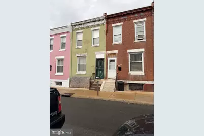 2934 N Taylor Street, Philadelphia, PA 19132 - Photo 1