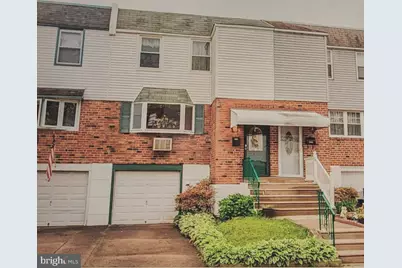 11731 Dimarco Drive, Philadelphia, PA 19154 - Photo 1