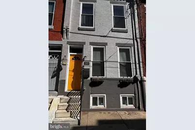 2633 Earp Street, Philadelphia, PA 19146 - Photo 1