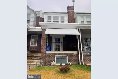 5935 Agusta Street, Philadelphia, PA 19149 - Photo 1