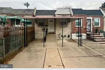 2009 Rosalie Street, Philadelphia, PA 19135 - Photo 1