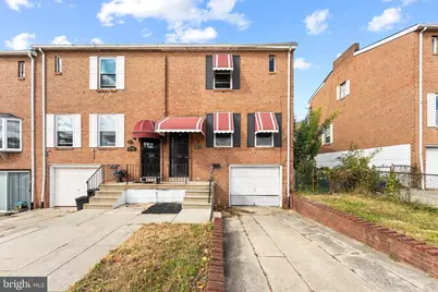 7713 Jason Place, Philadelphia, PA 19153 - Photo 1