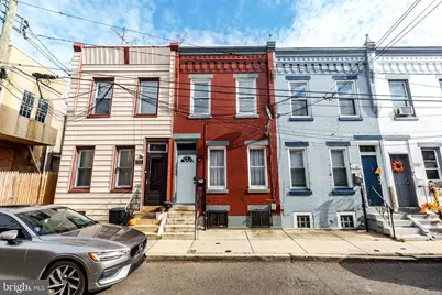 1751 N Bambrey Street, Philadelphia, PA 19121 - Photo 1