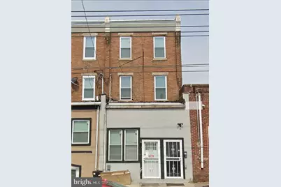 7119 Woodland Avenue, Philadelphia, PA 19142 - Photo 1