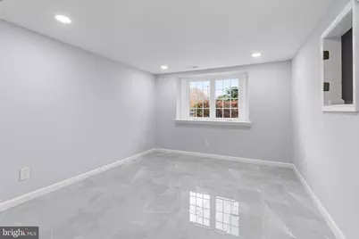11046 Ferndale Street, Philadelphia, PA 19116 - Photo 29