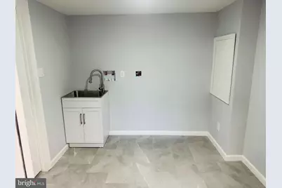 11046 Ferndale Street, Philadelphia, PA 19116 - Photo 37