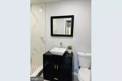 11046 Ferndale Street, Philadelphia, PA 19116 - Photo 15