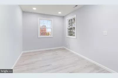 11046 Ferndale Street, Philadelphia, PA 19116 - Photo 13
