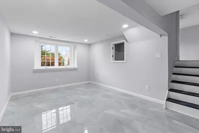 11046 Ferndale Street, Philadelphia, PA 19116 - Photo 27