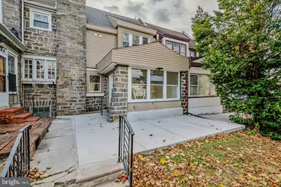 5640 Wyndale Avenue, Philadelphia, PA 19131 - Photo 1