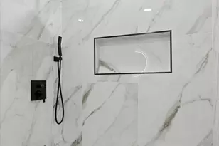 1730 E Mayland St, Philadelphia, PA 19138 - Photo 13