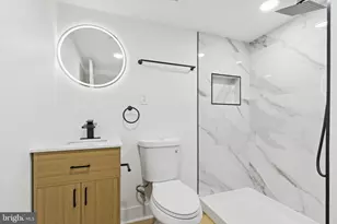 1730 E Mayland St, Philadelphia, PA 19138 - Photo 23