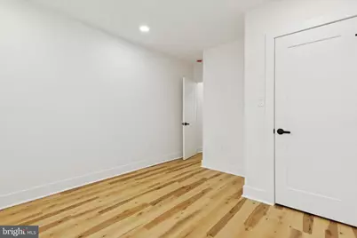 1730 E Mayland Street, Philadelphia, PA 19138 - Photo 19