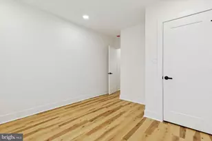 1730 E Mayland St, Philadelphia, PA 19138 - Photo 19