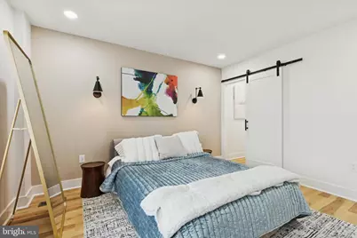 1730 E Mayland Street, Philadelphia, PA 19138 - Photo 15