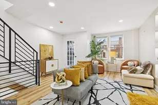 1730 E Mayland St, Philadelphia, PA 19138 - Photo 5