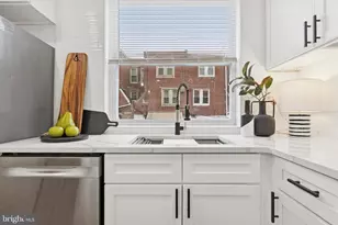 1730 E Mayland St, Philadelphia, PA 19138 - Photo 11