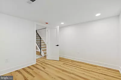 1730 E Mayland Street, Philadelphia, PA 19138 - Photo 25