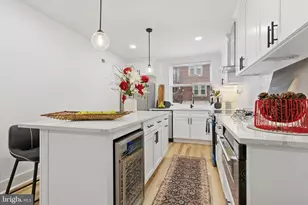 1730 E Mayland St, Philadelphia, PA 19138 - Photo 9