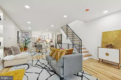 1730 E Mayland Street, Philadelphia, PA 19138 - Photo 3