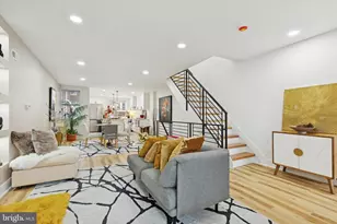 1730 E Mayland St, Philadelphia, PA 19138 - Photo 3