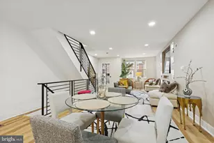 1730 E Mayland St, Philadelphia, PA 19138 - Photo 7